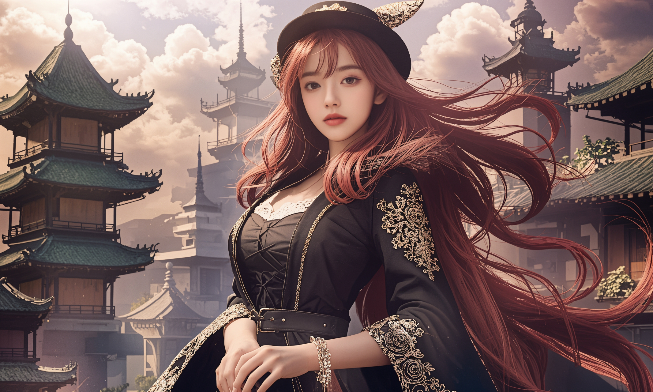 91国产视频免费在线观看一本久久a精品一区二区丶|亚洲韩国精品一区二区三区四区|91在线欧美日韩国产一区|久久精品国产免费看小说|国产精品国产三级国产专区43|午夜福利欧美视频在线观看|国产在线每日更新一区|第三届链博会举办先进制造主题活动 英伟达CEO黄仁勋出席